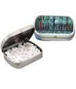 LL804s Sugar Free Breath Mints in Silver Tin.jpg